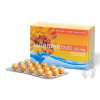 Lutamax Duo 10 mg 30 tabliet