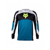 Dres Fox 180 NITRO maui blue 2024