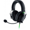 Razer Blackshark V2 X PR1-RZ04-03240100-R3M1