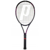 Tenisová raketa Prince Beast Pink 265g 2023 (2)