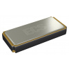 Murata Electronics ECS-.327-6-34RT