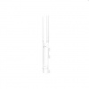 TP-Link EAP225-outdoor [Bezdrôtový prístupový bod Omada AC1200 s technológiou MU-MIMO na montáž na stenu] TP-link