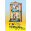 Klíč od domova - Bohdan Sroka