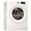 Práčka Whirlpool FFB 6238 v PL A +++ 6KG 1200BR (Práčka Whirlpool FFB 6238 v PL A +++ 6KG 1200BR)