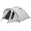 Tent High Peak Nevada 4 10204 (58272) White/Silver N/A