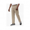 Kalhoty Dickies 874 Original Work Pant Rec Khaki velikost kalhot W28/L30