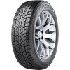 Bridgestone Blizzak LM-80 Evo 235/60 R16 100H 3PMSF zimné pneumatiky