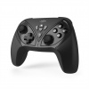 URage 186075 bezdrôtový gamepad Vendetta 300 Unleashed