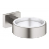 Grohe 40508DC1