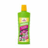 Forestina KAPKA Petúnie, surfinie 500 ml