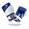 DĚTSKÉ BOXERSKÉ RUKAVICE BONSAI 2,4,6oz modré Velikost: 4oz