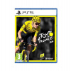 Tour de France 2024[PS5] ()