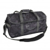 Fox Taška Rage Voyager Camo Large Holdall