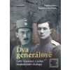 Dva generálové (Zuzana Gellrichová; Vladimír Kos)