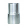KF redukcia 130/120/0,8