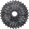 Shimano Altus CS-HG31-8 11-32T - Assorted 11-32T
