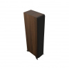 Klipsch RP-5000F II