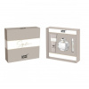 Mont Blanc Signature Absolue, SET: Parfumovaná voda 90ml + Parfumovaná voda 7,5ml + Telové mlieko 100ml pre ženy