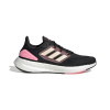 Dámske Bežecké topánky ADIDAS PUREBOOST 22 W HQ8581 – Čierna