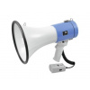 Omnitronic MP-25