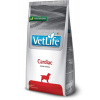 VET LIFE DOG CARDIAC 10KG GRN (VET LIFE DOG CARDIAC 10KG GRN)