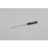 Káňa TOOL SCREWDRIVER (FLAT / 3MM / LONG) (K.YKW005B)