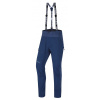 HUSKY Kixees M dark blue - XXXL