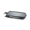 Severin KG 2397 Teppan Yaki (KG 2397)