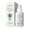 Cannaderm Capillus vlasové sérum seborea 40 ml 40 ml vlasové sérum