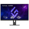 ViewSonic VX2758A-2K-PRO - 2 / 27
