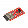 SparkFun Electronics SparkFun ESP32 Qwiic Pro Mini