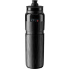 ELITE láhev FLY MTB TEX černá 950 ml E0160923