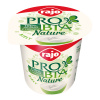 Rajo Probia jogurt biely