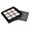 Filtr HEPA SENCOR SVX 009HF pro SVC 1030