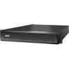 APC Smart-UPS X-Series 48V External Battery Pack SMX48RMBP2U
