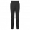 Montane Womens Tucana Pants black M; Černá kalhoty
