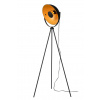 Lucide 05730/01/30 ALVARO stojacia lampa