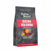 Dolina Noteci Premium Sušené krmivo pre mačky všetkých plemien hovädzie mäso 2 kg