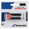 Babolat Syntec Pro 2016 základná omotávka čierna-biela balenie 1 ks
