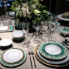 Vista Alegre Emerald Tanierový set 18 ks