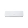 Sinclair Marvin 2,7kW SIH-09BIMx+SOH-09BIM Farba: Biela, Výkon chladenie/kúrenie: 2,7kW / 3,0kW