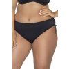 Spodný diel plaviek Ava SF-13/2 Farba: Čierna, Veľkosť: M