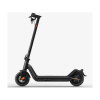 NIU KQI3 SPORT BK elektrická kolobežka, čierna (KQI3 SPORT BK) NIU KQI3 SPORT BK elektrická kolobežka, čierna (KQI3 SPORT BK)