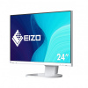 EIZO FlexScan EV2480-WT (EEK: C)