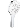 Grohe Rainshower sprchová hlavica StarLight Chrome 26574LS0