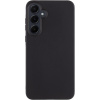 Obal Tactical TPU Samsung Galaxy A55 5G A556 čierny
