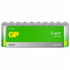 GP SUPER AA 20ks 1013222001