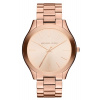 MICHAEL KORS Slim Runway MK3197