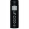 Subrina Colour Direct Silver 200 ml gélová farba na vlasy