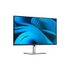 Dell Pro 27 Plus QHD USB-C Hub Monitor - P2725DE DELL-P2725DE